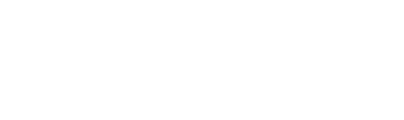 The Lutheran Church Missouri Synod logo