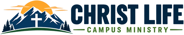 Christ Life Campus Ministry